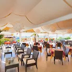 Michelangelo Hotel